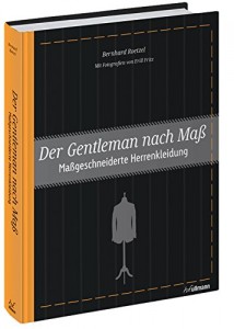 Klassische Herrenbekleidung