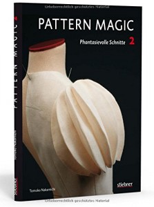 Magic Pattern 2