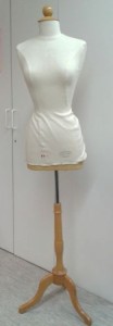 Günstige Schneiderpuppe kaufen, billige Schneiderpuppe, Schneiderpuppen günstig kaufen