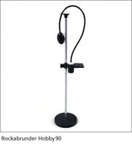 Saumabrunder